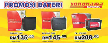 We did not find results for: Sin Fatt Lee Battery Photos Facebook