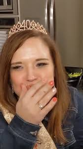 Jennifer Lyn Day Life & Beauty