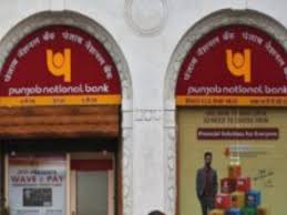 These are among the main banking services offered by the national bank to individuals and companies. Punjab National Bank Shares Break Over 8 Shares Fall Due To Issuance Of Qip Business League