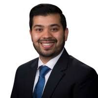 200+ "Humayun" profiles