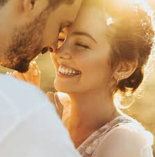 True Loyalty is Proven , Not Proclaimed 🎓