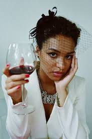 Photo by Nita-Karoliina Lappalainen, Leena Mikkola @TeamPulpFactory, Iines  Kaipainen , Studio Martzu, Jade Holmes, Sonja Silfver