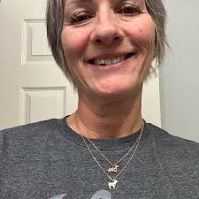 Labrador Retriever Custom Dog Bar Necklace Lab Dog Necklace Dog Loss Gift  Rescue Pet Shelter Dog Personalized Pet Name Memorial Gift