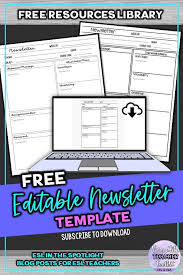 Pin On Free Teaching Resources