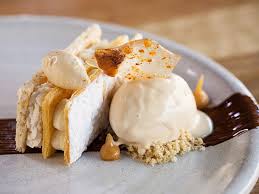Gbac star™ facility we care about your safety and. 12 Of The Best Fine Dining Restaurants In Joburg Eat Out