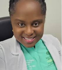 Kelly Shea, Nurse Practitioner