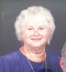 Maureen Abrams's Instagram, Twitter & Facebook