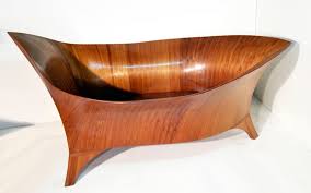 * bone yard boats * woodenboat forum * woodenboat magazine * wooden boat. Argo Bathtub Resembles A Beautifully Crafted Wooden Boat Homecrux