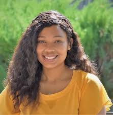 Dallas Mental Health & Performance