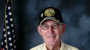 William J. 'Will' Bentley