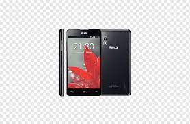 It's once again time for a giveaway here at phonearena! Feature Phone Smartphone Lg Optimus G Unlocked Smartphone Gadget Electronics Mobile Phone Png Pngwing
