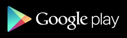 Disponível no Google Play