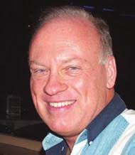 Dean's Welcome: Why I am a Believer