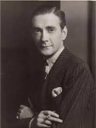 Resultado de imagem para clifton webb