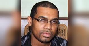 Mark Anthony Brown Sr. Obituary