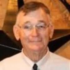 Obituary information for Warren Gambriel Clark