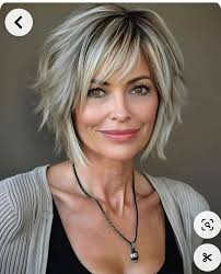 Danielle Perrault (danielle_perrault)