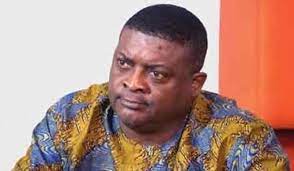 The news agency of nigeria (nan) reports that the police had stationed their. Qo Peoarp6bz8m
