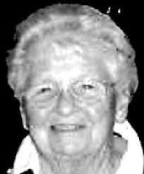 Anna RIPOLI Obituary (2015)