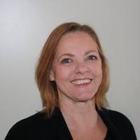 300+ "Janny To" profiles