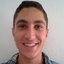 Timothy Hedstrom's Instagram, Twitter & Facebook