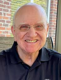 Obituary information for Dan R. Murchison