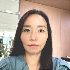 I'm very excited to announce that I've joined Hyroad Energy as VP of  Commercial & Sales. After an extraordinary 25 yrs at BP and 2.5 great years  at Nikola, during which I