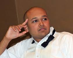 O'Hara's Stage Right serves up laughs in 'Don't Dress for Dinner'