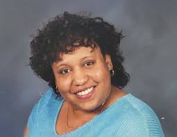 Janice Reynolds Obituary