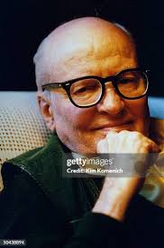 3,129 Kim Jack Photos & High Res Pictures