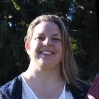 Karlie Wright's Instagram, Twitter & Facebook