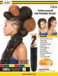 Definition Braid With Images Braids Kanekalon Hairstyles 100 Kanekalon Hair