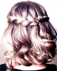 Kolay Yapilislari Ile Sik Orgu Sac Modelleri Resimli Anlatim 2017sacmodelleri 2017sacm Hair Styles Medium Length Hair Styles Braids For Medium Length Hair