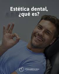 Dental RULLI (@dental.rulli) · Cadiz
