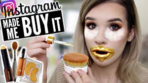 Cora Bailey (CoraBailey03@)