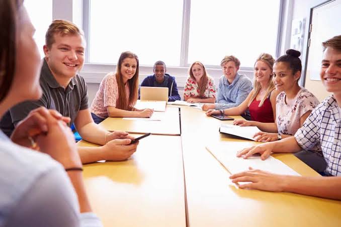 How to increase Students' Talking Time (STT) in language classes?