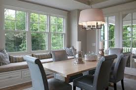 See more ideas about house design, house interior, interior. 40 Window Seats Cozy Space Saving And Great For Admiring The Outdoors