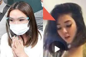 Selain gisel, myd pemeran pria juga jadi tersangka video porno). Bu2cr09kzsyajm