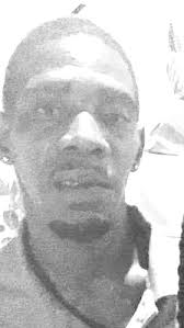 Obituary for Marcus Sweeting