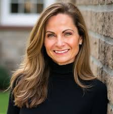 Valley Ranch, TX Real Estate Agents