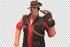 Team Fortress 2 Overwatch Ushanka Hat Headgear Hat Hat Video Game Sniper Png Klipartz Explore and download more than million+ free png transparent images. team fortress 2 overwatch ushanka hat