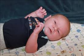 Ronald George Obituary (2012)