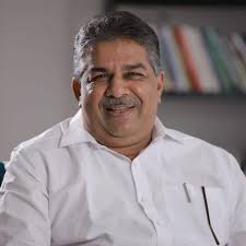 Kerala's Saji Cherian to be Reinstated As Minister After CM's  Recommendation; Swearing-In Tomorrow