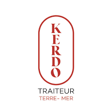 KERDO TRAITEUR