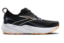 Free Shipping $74.99+, Asics Gel Lyte 3 Easter, Brooks Glycerin