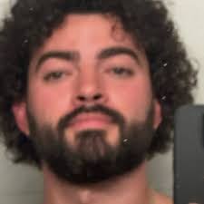 Edgar Gabriel Rivera Ortiz (@edgargabrielpr) • Instagram photos and videos