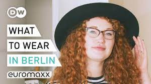 Users rated the redhead katka playing underwater videos as very hot with a 97.93% rating, porno video uploaded to main category: Redhead Days 2019 A Festival For The World S Most Rare Hair Color Dw Euromaxx Youtube