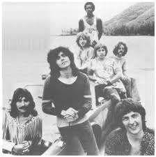 Black And White Three Dog Night Lyrics Meaning Black And White Three Dog Night