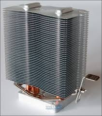 Image result for pentagram freezone cu 120