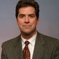 40+ "Terry Moser" profiles